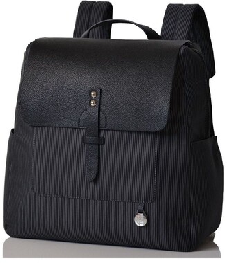 myer baby nappy bags