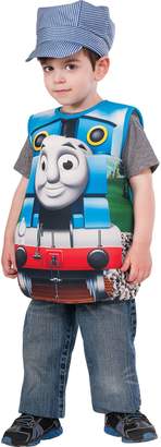 Rubie's Costume Co Thomas The Train Candy Catcher Costume for Boys