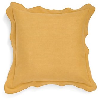Nordstrom 'Lauren' Accent Pillow