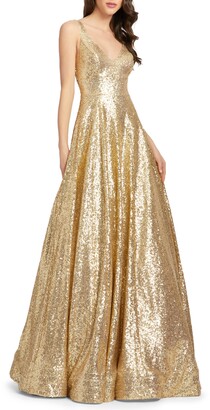 Mac Duggal Fashion For Women Shop The World S Largest Collection Of Fashion Shopstyle Australia
