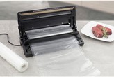 Thumbnail for your product : Caso VC 350 All-in-One Food Vacuum Sealer
