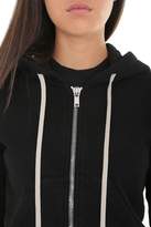 Thumbnail for your product : Drkshdw Ds17f2224 Reg Hoodie