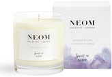 Thumbnail for your product : Neom Organics Tranquillity Standard Scented Candle
