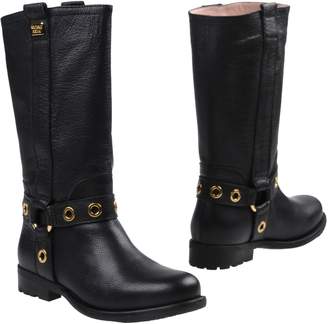 Moschino BOUTIQUE Boots - Item 11339057