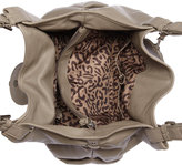 Thumbnail for your product : Nine West Handbag, Zipster Medium Satchel