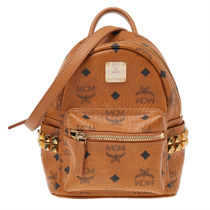 mcm bag uk