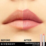 Thumbnail for your product : Givenchy Rose Hydrating Lip Balm