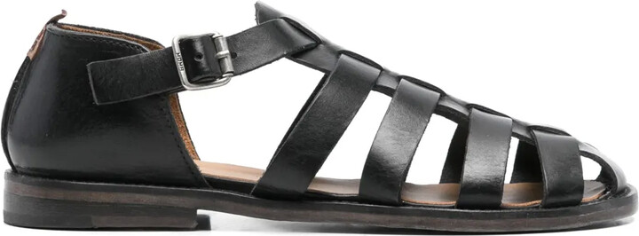 Moma Idolo sandals