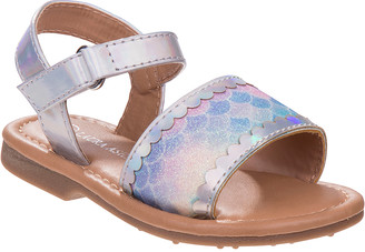 laura ashley kidswear uk