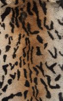 Thumbnail for your product : Barneys New York Women's Fur Cowl-Brown