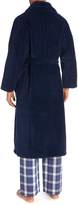 Thumbnail for your product : Polo Ralph Lauren Men's Classic robe