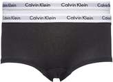 Thumbnail for your product : Calvin Klein Girls 2 Pack Shorty Briefs