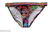Thumbnail for your product : Trina Turk NWT Women Bikini Bottom Multi Styles & Sizes