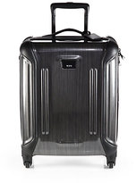 Thumbnail for your product : Tumi Continental Carry-On