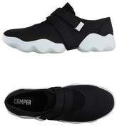 Thumbnail for your product : Camper Low-tops & sneakers