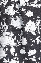Thumbnail for your product : Soprano Print Full Skirt (Juniors)
