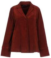Thumbnail for your product : Alysi Blazer
