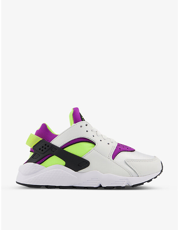 huarache australia