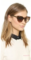 Thumbnail for your product : Thierry Lasry Joyridy Sunglasses
