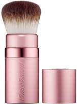Thumbnail for your product : Too Faced Kabuki Brush