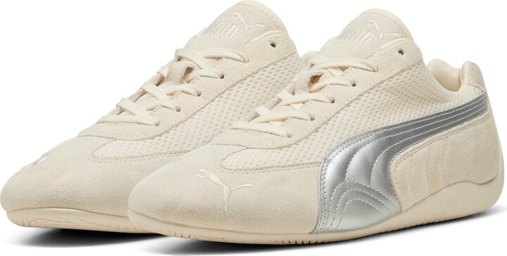 Puma Speedcat Premium Sneaker