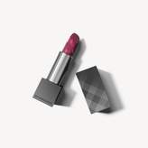 Thumbnail for your product : Burberry Lip Velvet Damson No.425