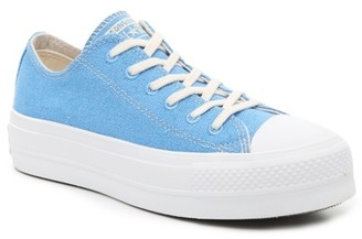 converse light up shoes