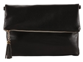 Thumbnail for your product : LOUENHIDE Piccadilly Clutch Bag