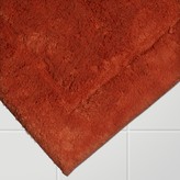 Thumbnail for your product : John Lewis 7733 John Lewis Egyptian Cotton Deep Pile Bath Mat