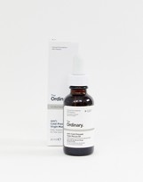 Thumbnail for your product : The Ordinary 100% Cold Pressed Virgin Marula Oil