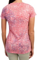 Thumbnail for your product : Aventura Clothing Auburn Shirt (For Women)