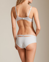 Thumbnail for your product : Marlies Dekkers Shimmering Shorty