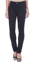 Thumbnail for your product : LOLA JEANS Lola Jeans Kristine Straight Leg Jeans