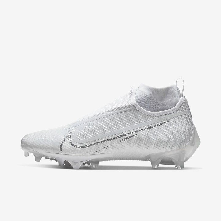 Nike Football Cleats | Shop the world's 