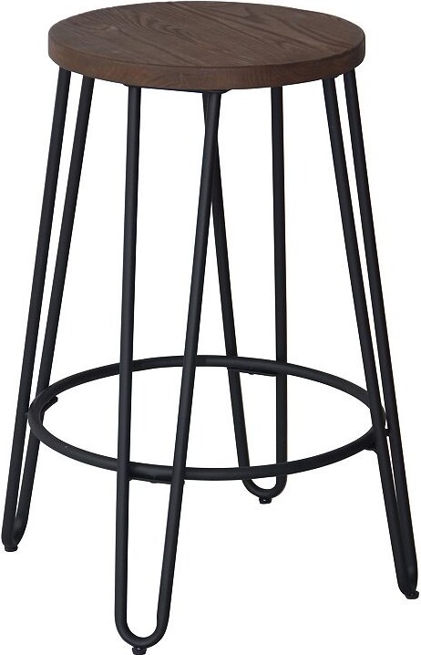 Acessentials Quinn Counter Stool