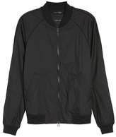 Thumbnail for your product : Wings + Horns Souvenir Jacket