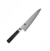 Thumbnail for your product : Shun Classic 7" Asian Cook's Knife
