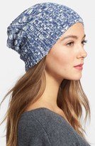 Thumbnail for your product : Halogen Knit Beanie