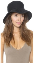 Thumbnail for your product : Bop Basics Crusher Hat