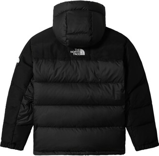 The North Face Bb Hmlyn Parka - ShopStyle Jackets