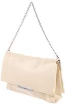 Thumbnail for your product : Celine Blade Shoulder Bag