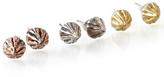 Thumbnail for your product : Alana Studs