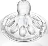 Thumbnail for your product : Avent Naturally Natural Newborn Starter Set with Soother