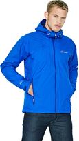 Thumbnail for your product : Berghaus Fast Track Mens Jacket