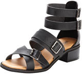 Thumbnail for your product : Wanted Kingdom Sandal