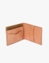 Thumbnail for your product : Filson Small Bi-Fold in Natural