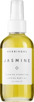 Thumbnail for your product : Herbivore Jasmine Glowing Hydration Body Oil