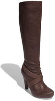 Thumbnail for your product : Seychelles 'Suspense' Boot