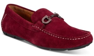 Alfani Men's Casual Shoes | Shop the 