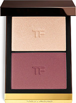 Thumbnail for your product : Tom Ford Contouring Cheek Colour Duo
